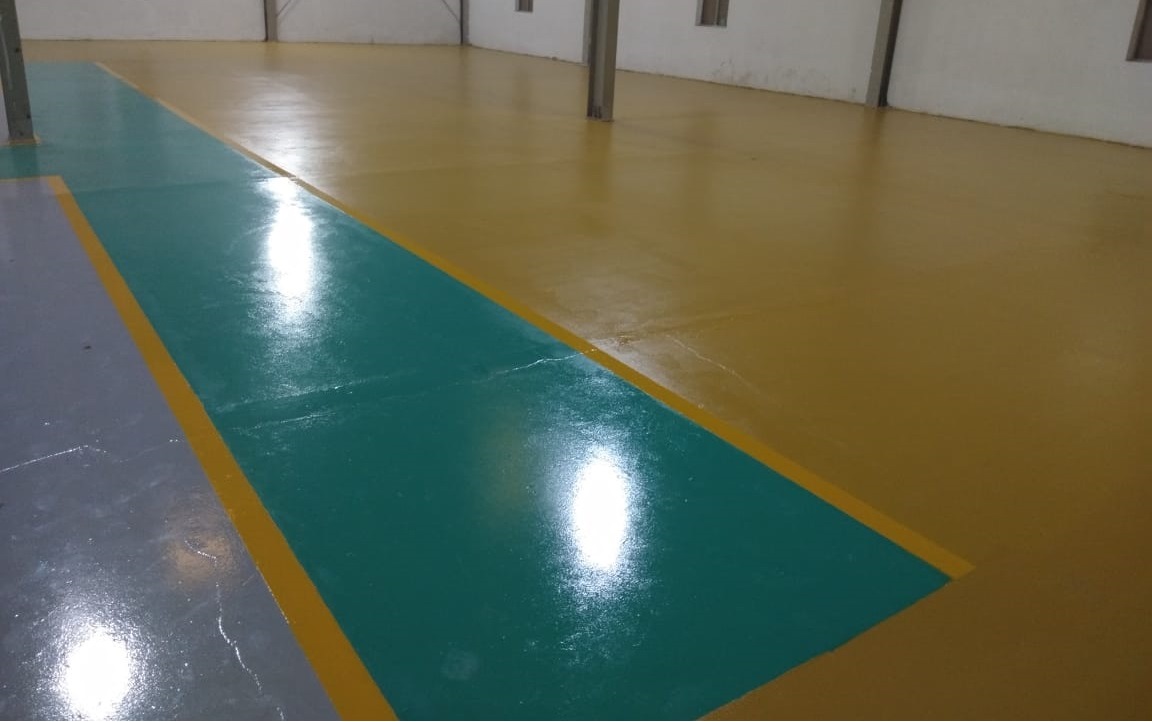 Roller Coating Roller Coating